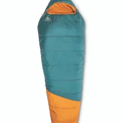 Kelty Family|Kids Sleeping Bags-Kelty Kids Mistral 30