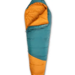 Kelty Family|Kids Sleeping Bags-Kelty Kids Mistral 30