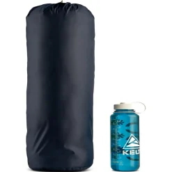 Backpacking Tents-Kelty Late Start 4P