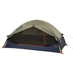 Backpacking Tents-Kelty Late Start 2P