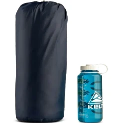 Backpacking Tents-Kelty Late Start 2P
