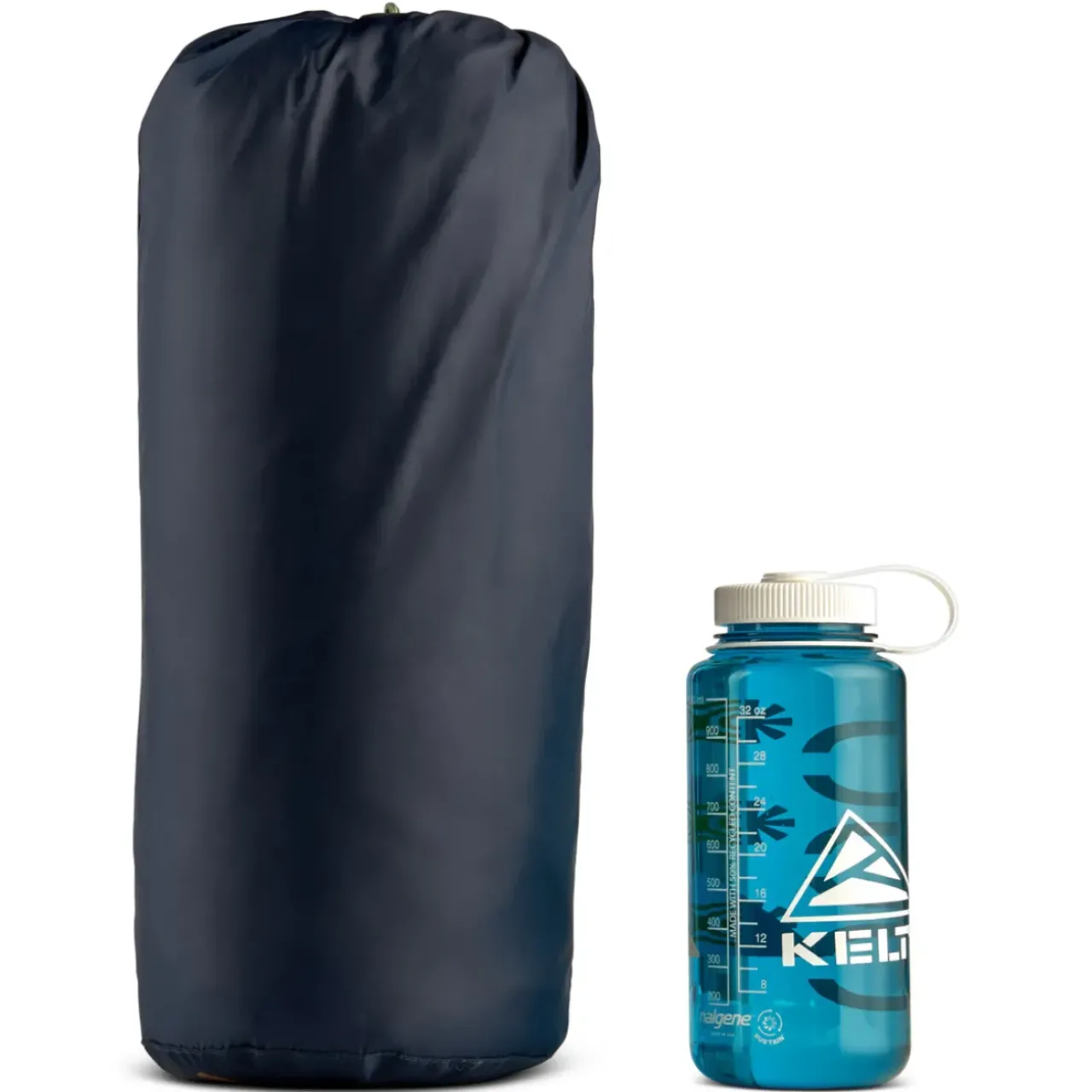 Backpacking Tents-Kelty Late Start 2P