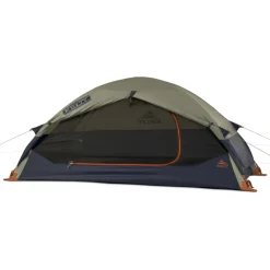 Backpacking Tents-Kelty Late Start 1P