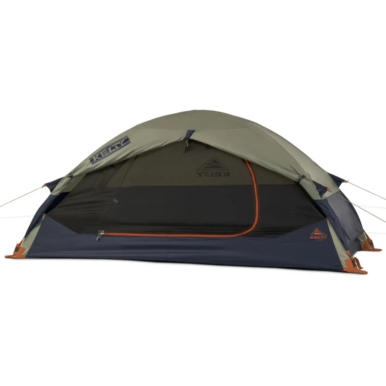Backpacking Tents-Kelty Late Start 1P