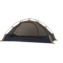 Backpacking Tents-Kelty Late Start 1P