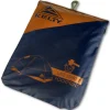 Footprints & Accessories-Kelty Late Start 1P Footprint