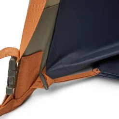 Footprints & Accessories-Kelty Late Start 1P Footprint
