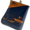 Footprints & Accessories-Kelty Late Start 4P Footprint