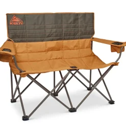 Kelty Family|Roadie Life-Kelty Loveseat