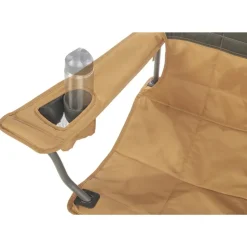 Kelty Family|Roadie Life-Kelty Loveseat