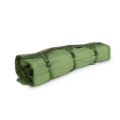 Kelty Family|Roadie Life-Kelty Low Loveseat