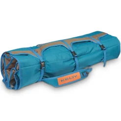 Kelty Family|Roadie Life-Kelty Low Loveseat