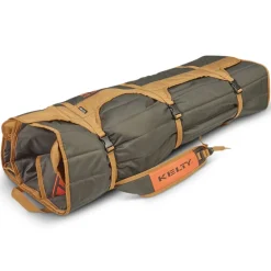 Kelty Family|Roadie Life-Kelty Low Loveseat