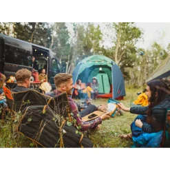 Kelty Family|Roadie Life-Kelty Low Loveseat