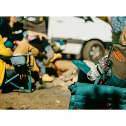 Kelty Family|Roadie Life-Kelty Low Loveseat