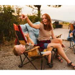Kelty Family|Roadie Life-Kelty Low Loveseat
