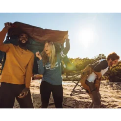Kelty Family|Roadie Life-Kelty Low Loveseat