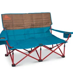 Kelty Family|Roadie Life-Kelty Low Loveseat