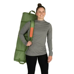 Kelty Family|Roadie Life-Kelty Low Loveseat