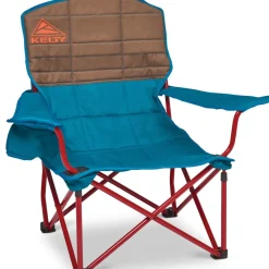 Furniture-Kelty Lowdown Chair