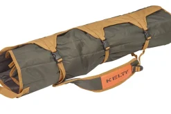Furniture-Kelty Lowdown Chair