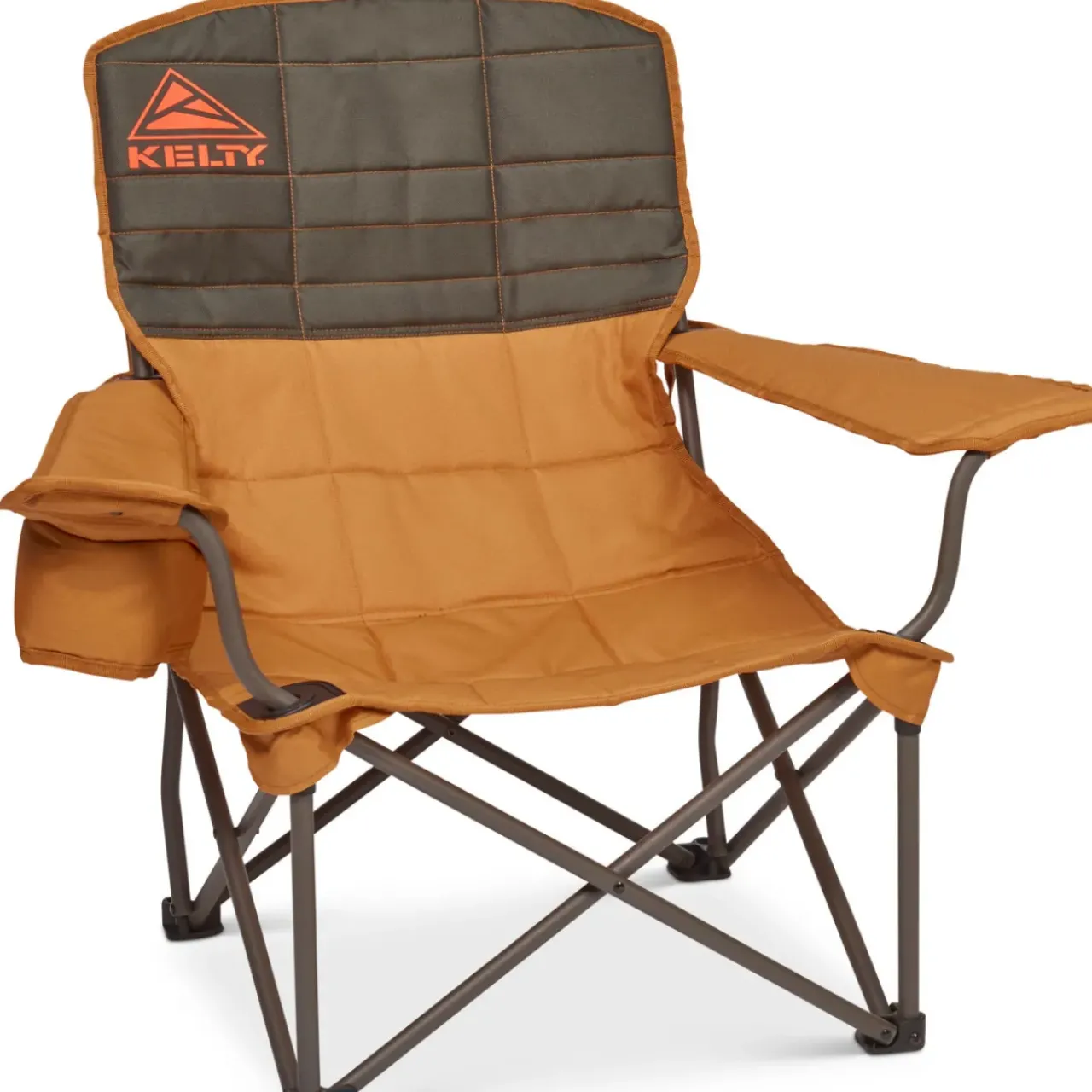 Furniture-Kelty Lowdown Chair