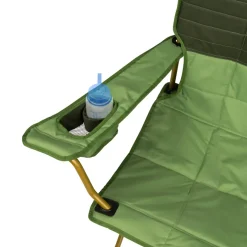 Furniture-Kelty Lowdown Chair