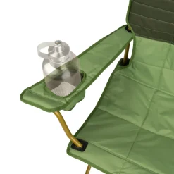 Furniture-Kelty Lowdown Chair