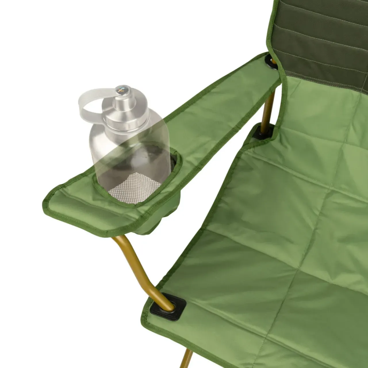 Furniture-Kelty Lowdown Chair