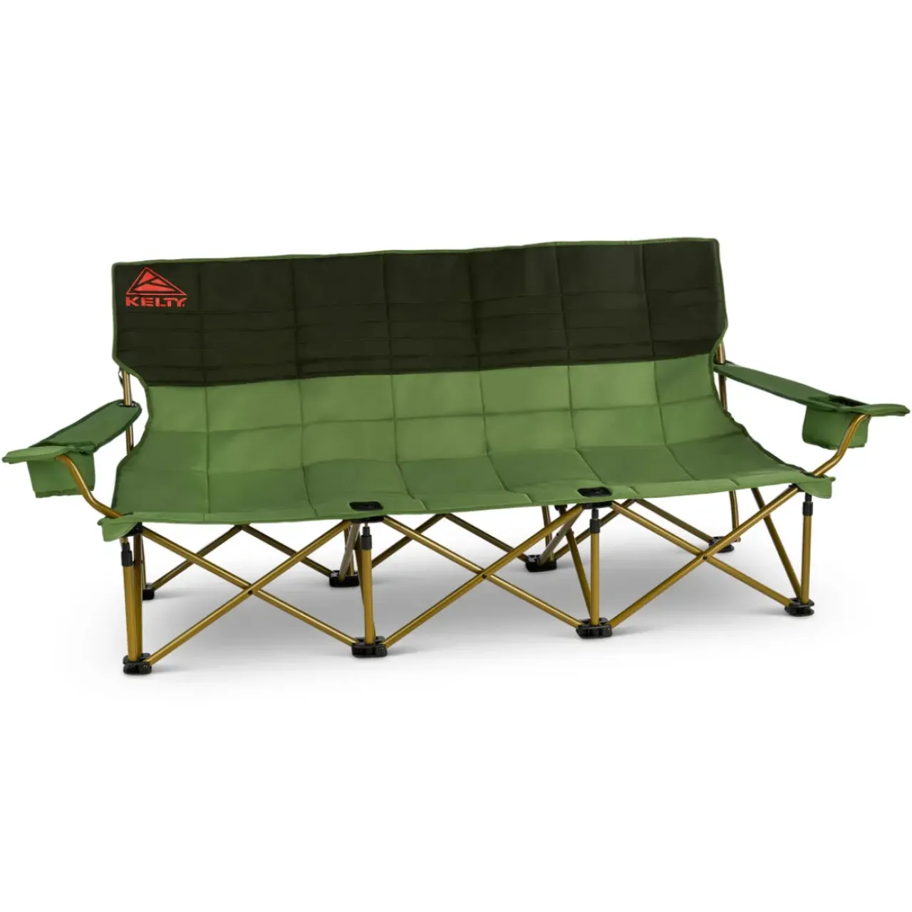 Kelty Family|Roadie Life-Kelty Lowdown Couch