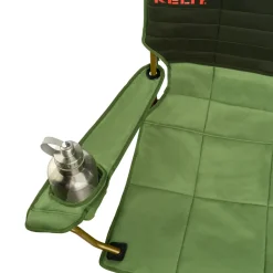 Kelty Family|Roadie Life-Kelty Lowdown Couch