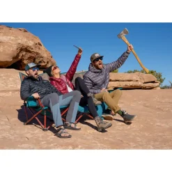 Kelty Family|Roadie Life-Kelty Lowdown Couch