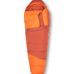Camping Sleeping Bags-Kelty Mistral 0