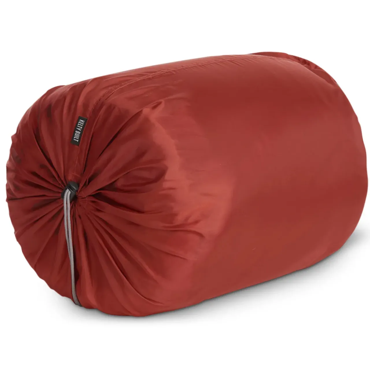 Camping Sleeping Bags-Kelty Mistral 0