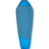 Camping Sleeping Bags-Kelty Mistral 20