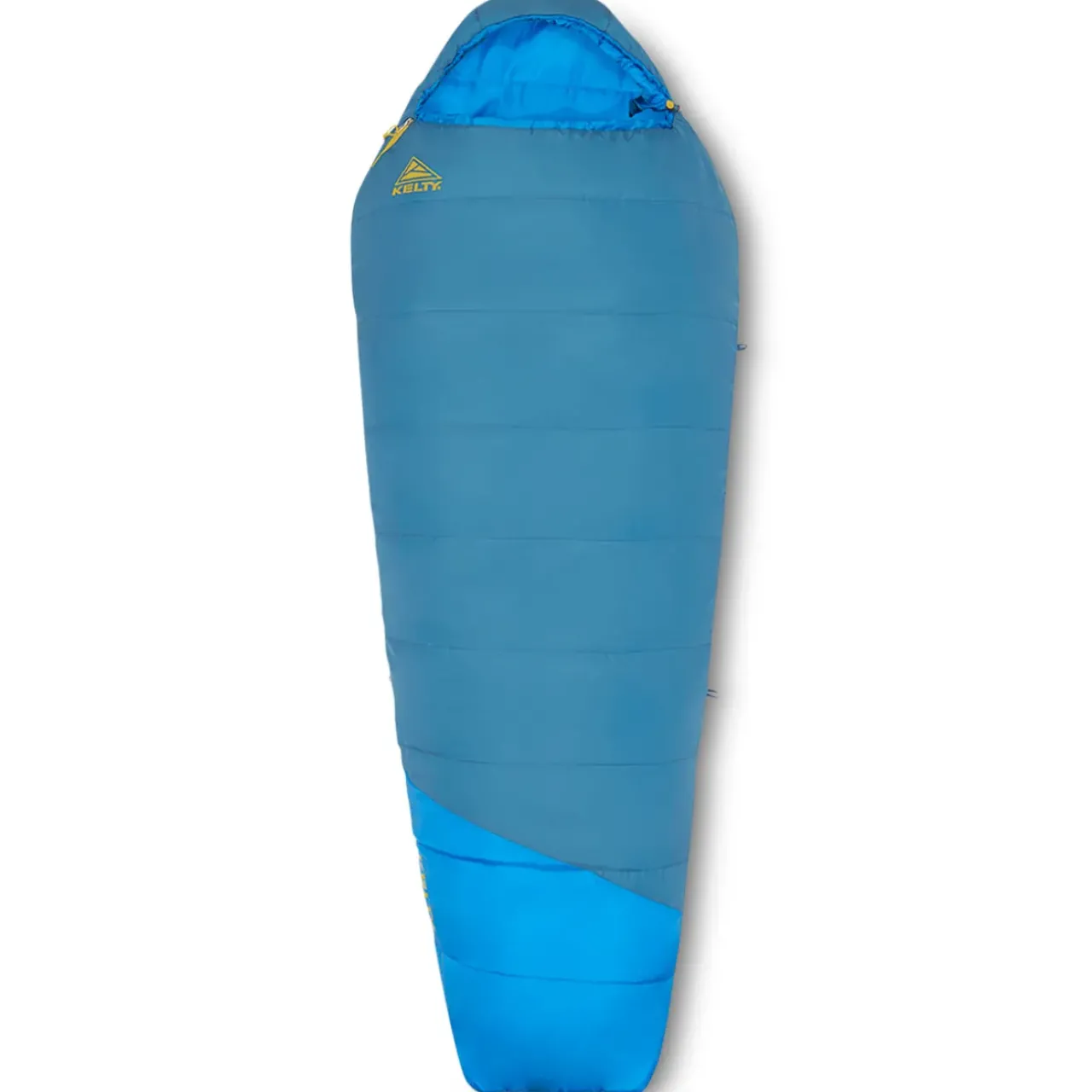 Camping Sleeping Bags-Kelty Mistral 20