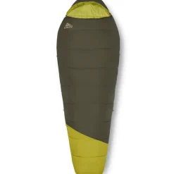 Camping Sleeping Bags-Kelty Mistral 40