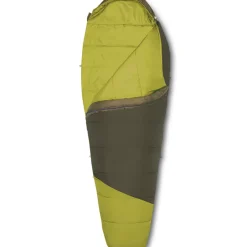 Camping Sleeping Bags-Kelty Mistral 40