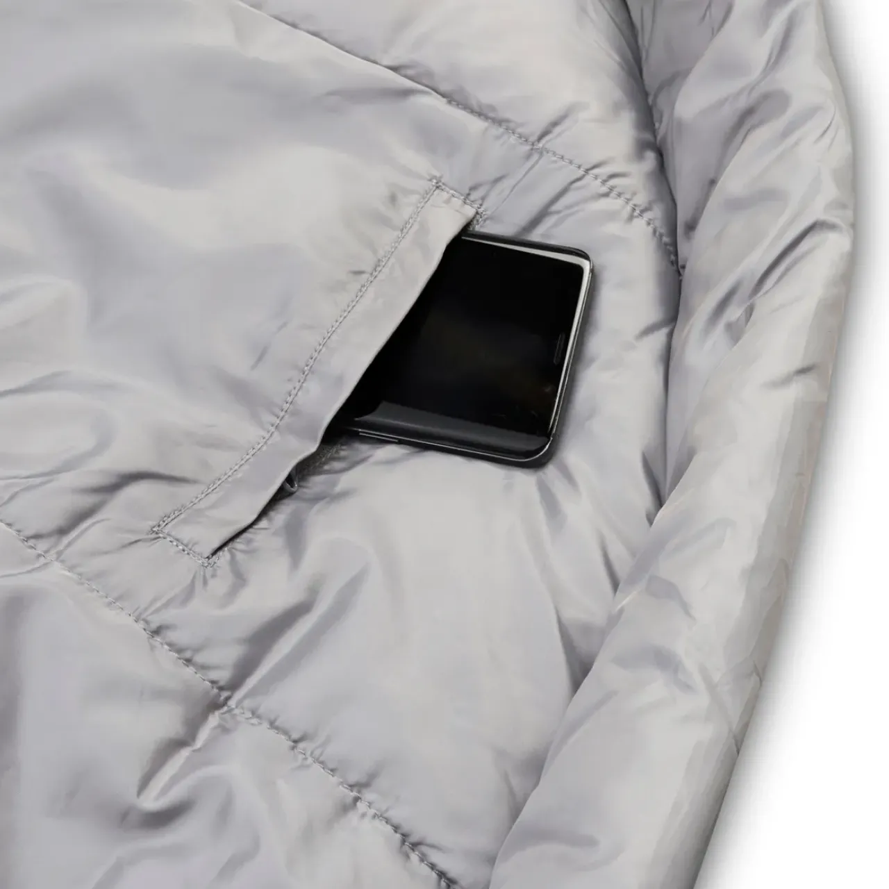 Camping Sleeping Bags-Kelty Mistral 40