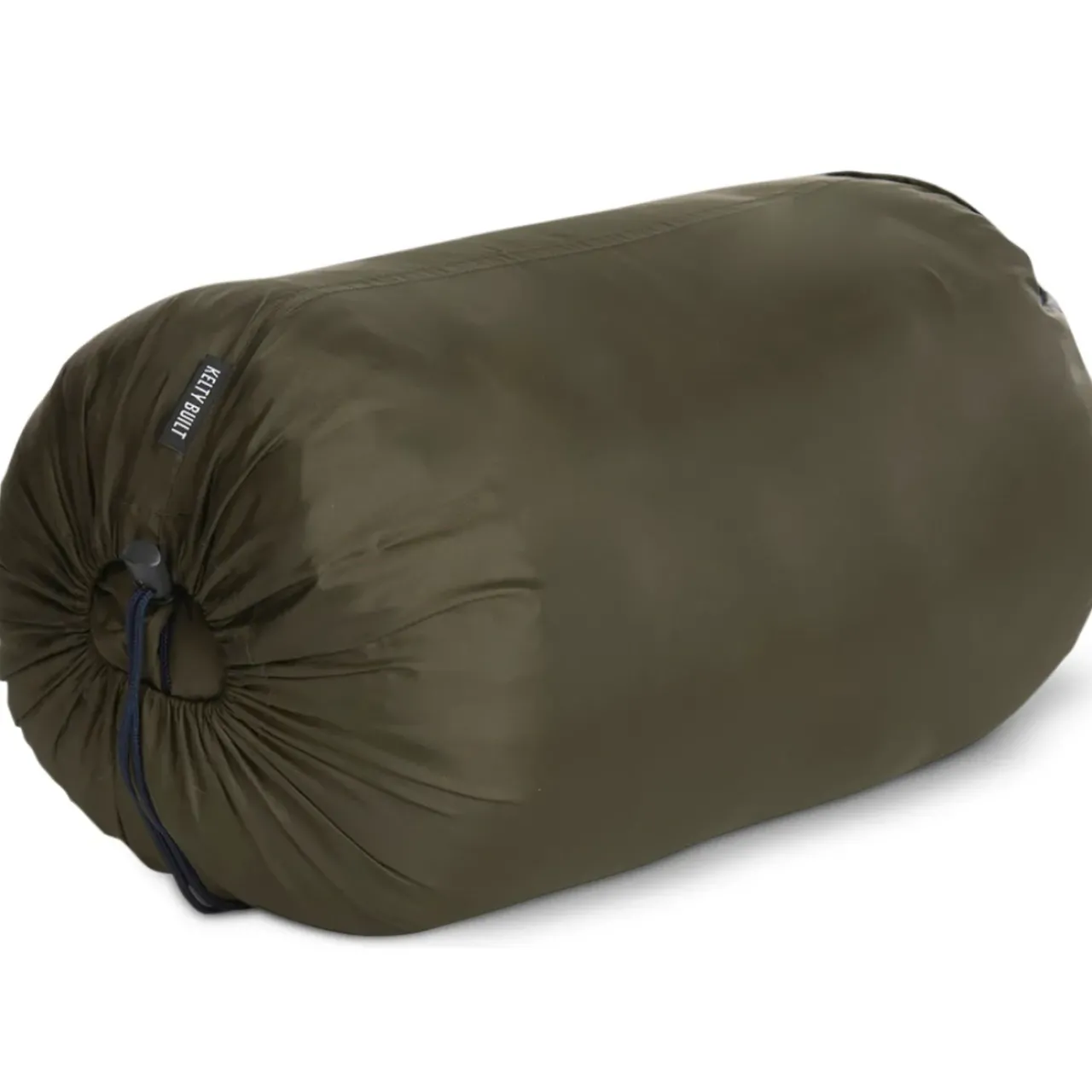 Camping Sleeping Bags-Kelty Mistral 40