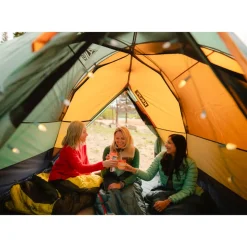 Camping Sleeping Bags-Kelty Mistral 40