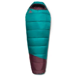 Kelty Family|Camping Sleeping Bags-Kelty Mistral Kids 20