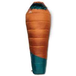 Kelty Family|Camping Sleeping Bags-Kelty Mistral Kids 20