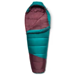 Kelty Family|Camping Sleeping Bags-Kelty Mistral Kids 20