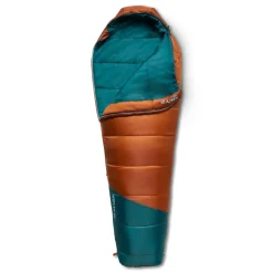 Kelty Family|Camping Sleeping Bags-Kelty Mistral Kids 20