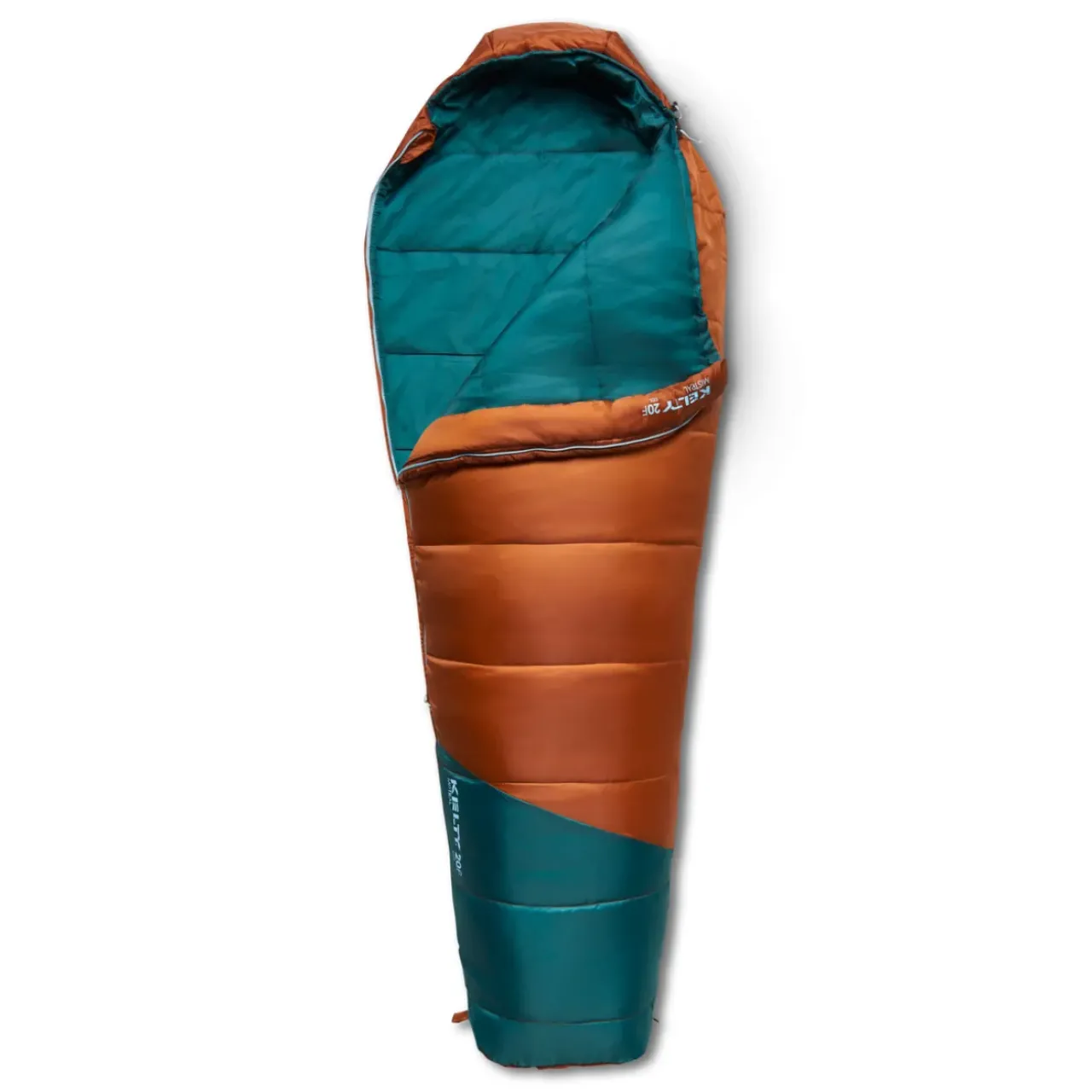 Kelty Family|Camping Sleeping Bags-Kelty Mistral Kids 20