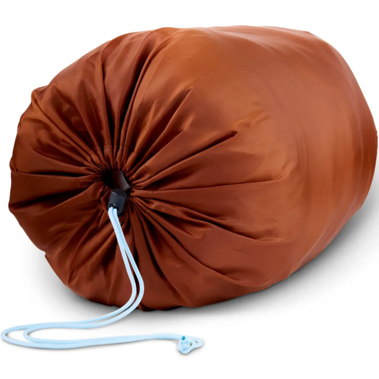 Kelty Family|Camping Sleeping Bags-Kelty Mistral Kids 20