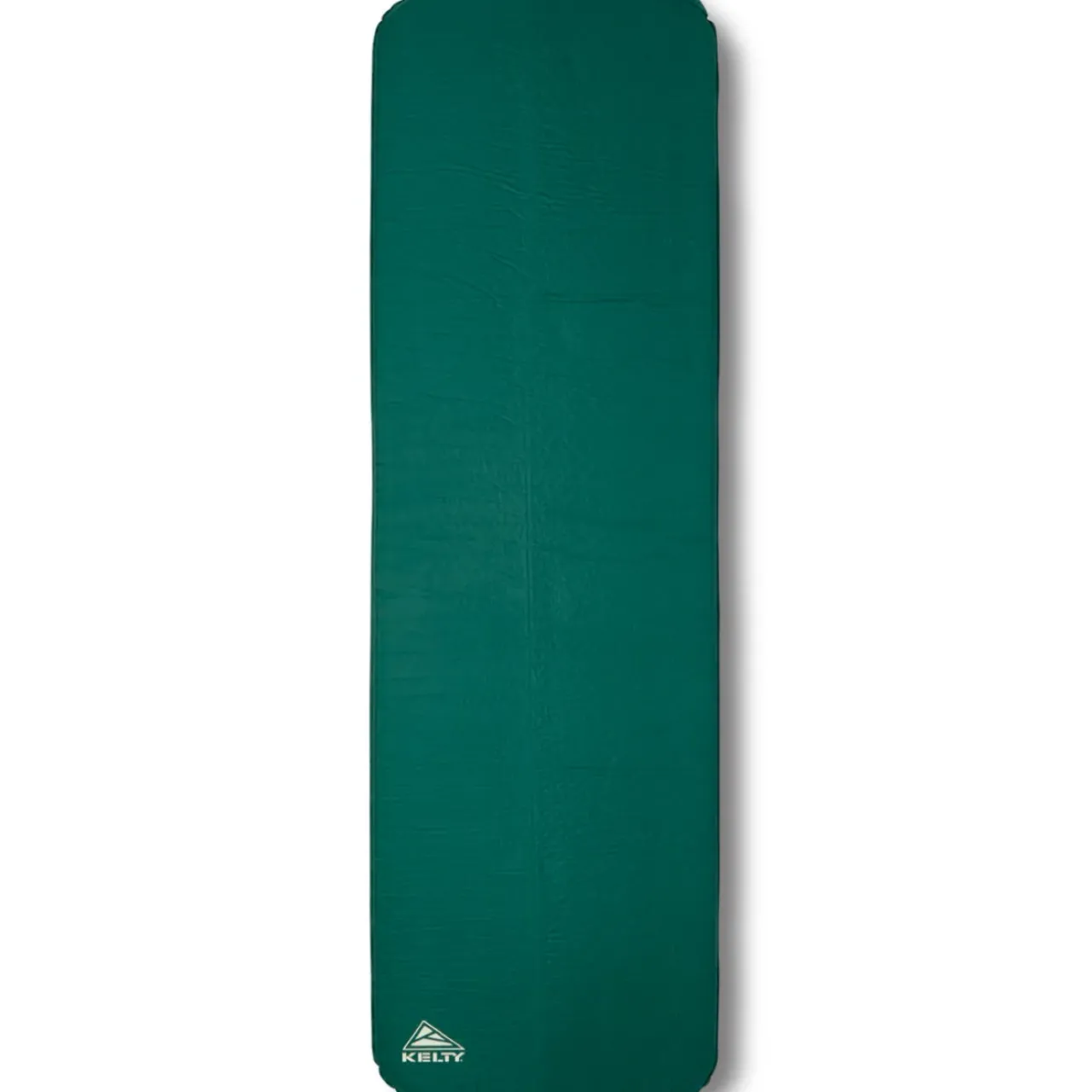 Gateway Backpacking|Sleeping Pads-Kelty Mistral Si Sleeping Pad
