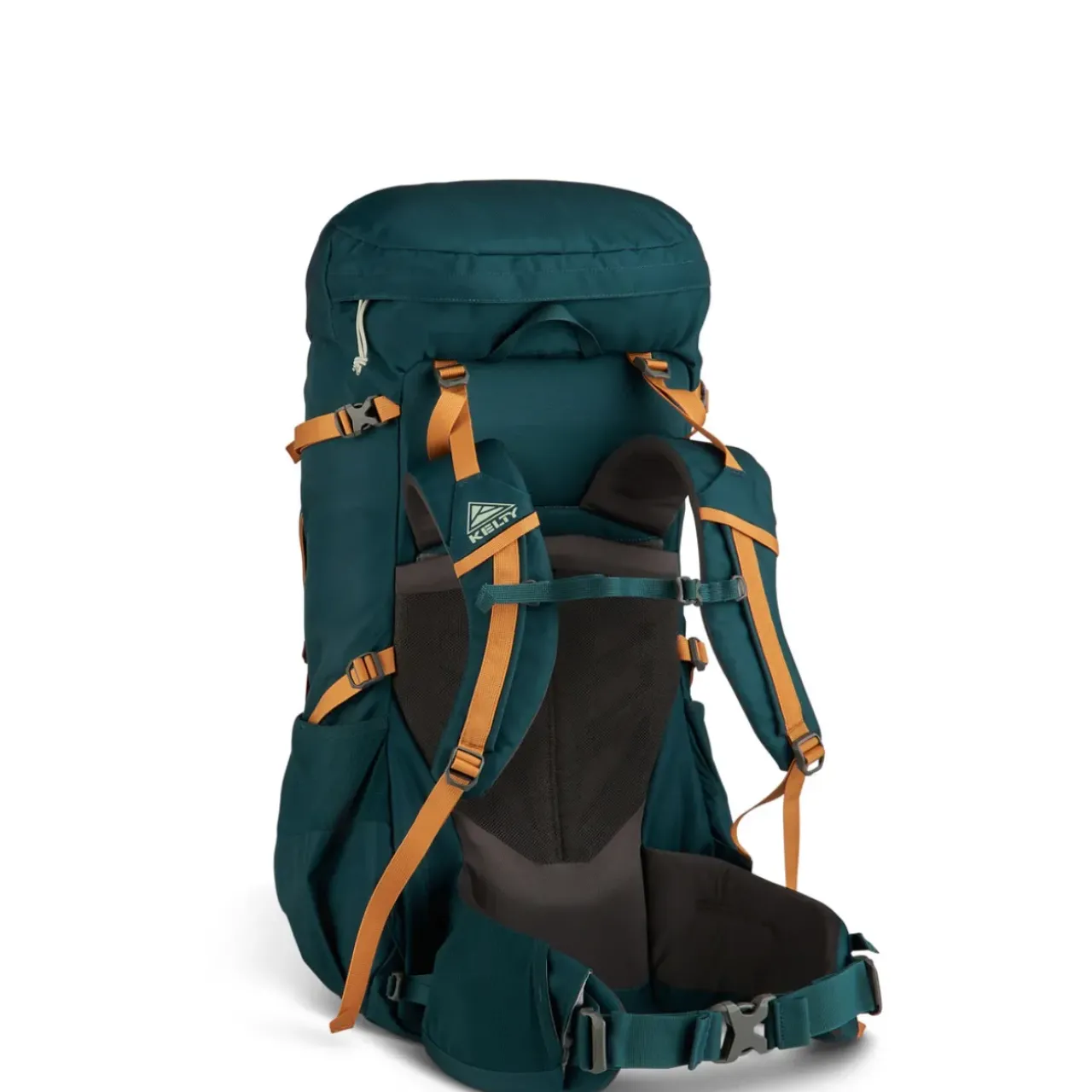 Backpacking Packs-Kelty Nena 60L