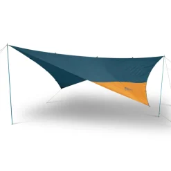 Shelters & Tarps-Kelty Noah's Tarp 12